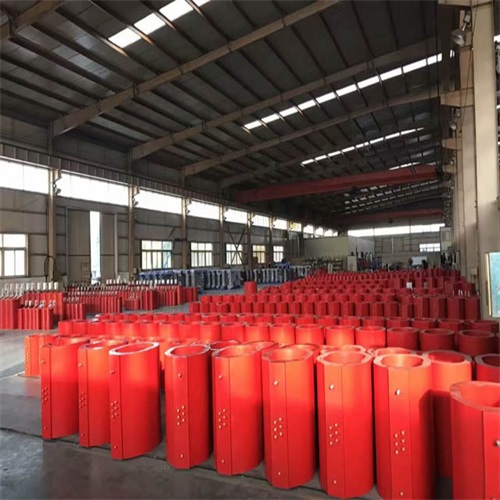 丹东SCB13干式变压器