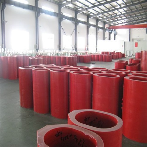 丹东SCB10-30KVA干式变压器