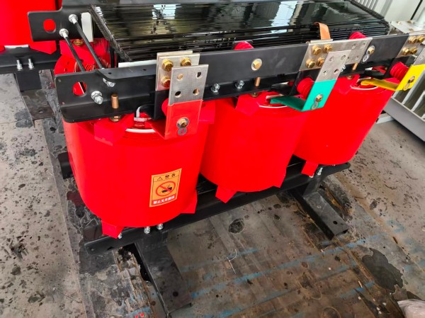 大容量丹东丹东丹东干式变压器 1250kVA‑2500kVA丹东丹东丹东干式变压器